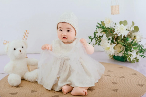 射洪如何给宝宝补锌