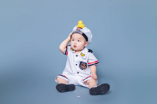 射洪孕妇上火引起的感冒