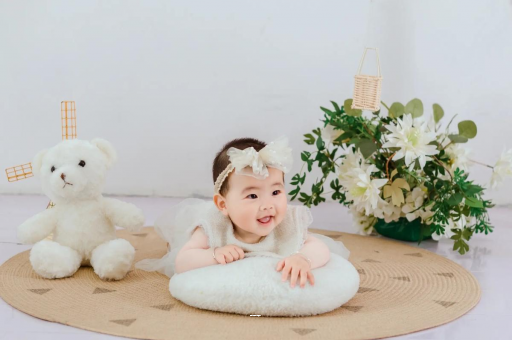 射洪宝宝拉肚子能喝牛奶吗